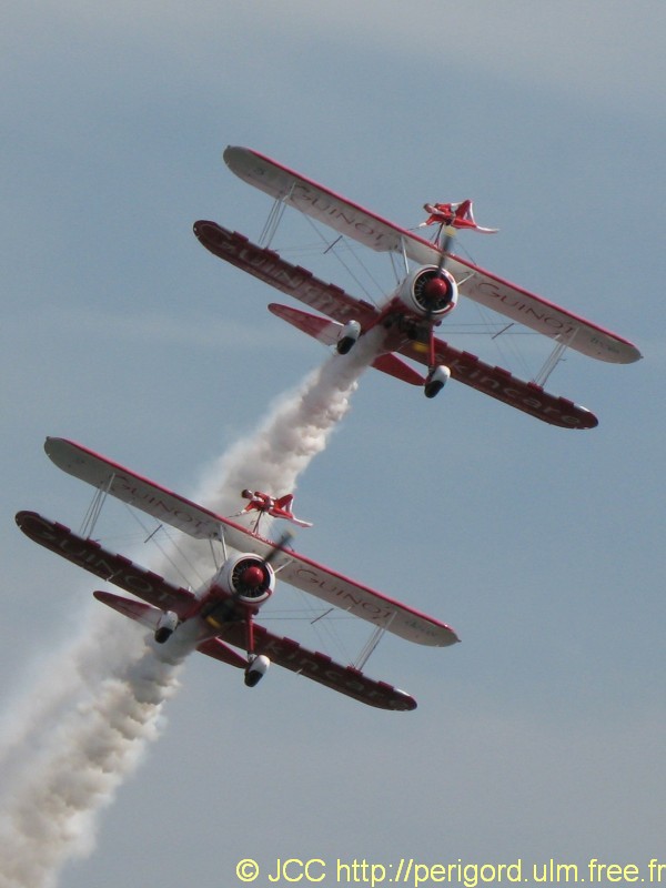 Team Guinot Aerosuperbatics_3444.jpg